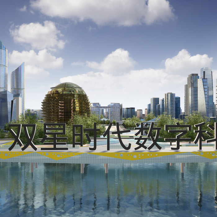 UE_HZ - 虚幻编辑器 2024_6_11 18_12_44