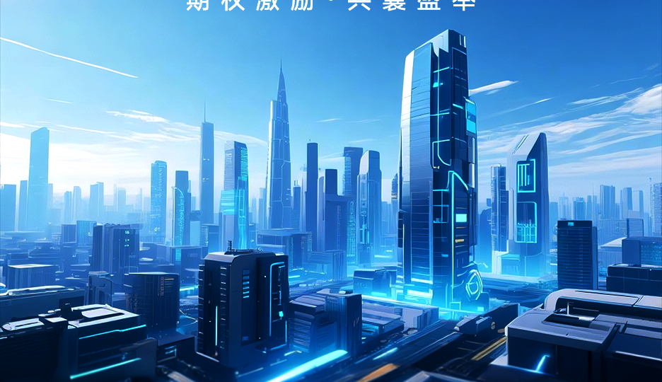 _cgi-bin_mmwebwx-bin_webwxgetmsgimg??&MsgID=7947592658752426322&skey=@crypt_7e88195a_ae9ca518dac42ff4b3f49ef02e361a02&mmweb_appid=wx_webfilehelper