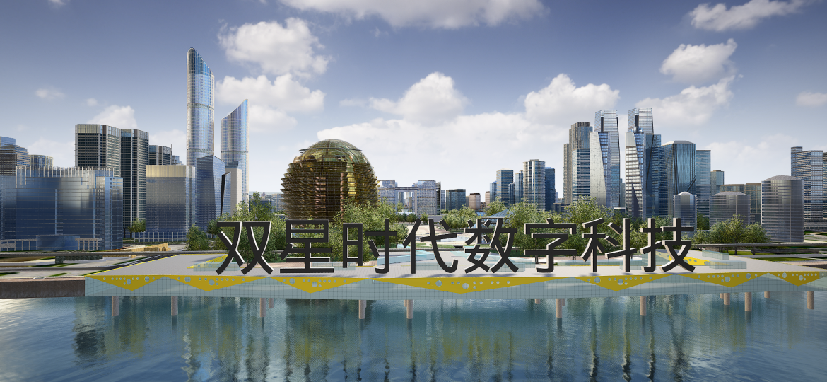 UE_HZ - 虚幻编辑器 2024_6_11 18_12_44
