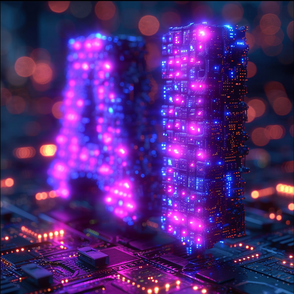 fay0865_36026_logo_of_AI_purple_glowing_AI_--stylize_750_c9458dce-dff8-44be-a99f-43a52d27cafb