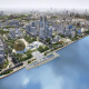 iShot_2024-06-13_16.05.41