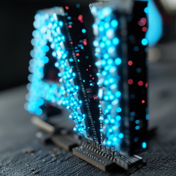 themememuseum_On_top_of_a_sophisticated_chip_there_is_a_hologra_a3d3015c-742c-4e39-a052-0548145d5a19