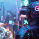 13825169109_AI_is_comingbig_text_GPT4Gapier_--ar_4720_980454ae-37d3-40e9-af6d-3d3a6c5b1f5b