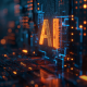 vincent.nt_transhumanism_of_the_architect_to_the_age_of_AI_with_16ff731d-07bc-4d62-b7e5-ee33248698ef
