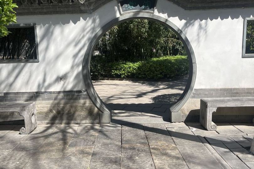 微信图片_20250414014545