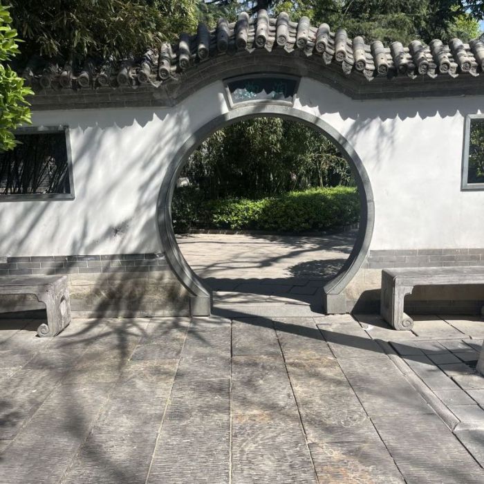 微信图片_20250414014545