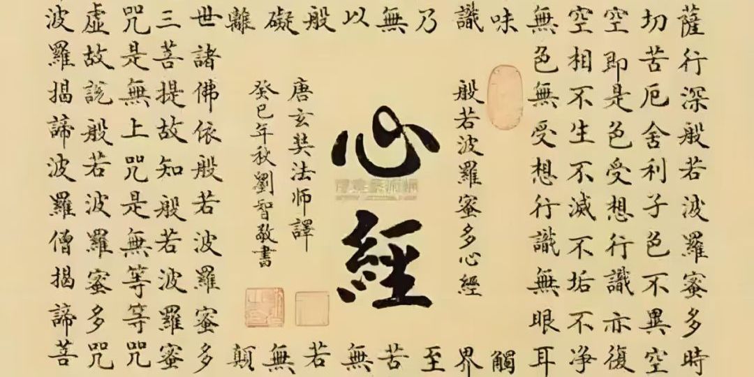 微信图片_20250414014628