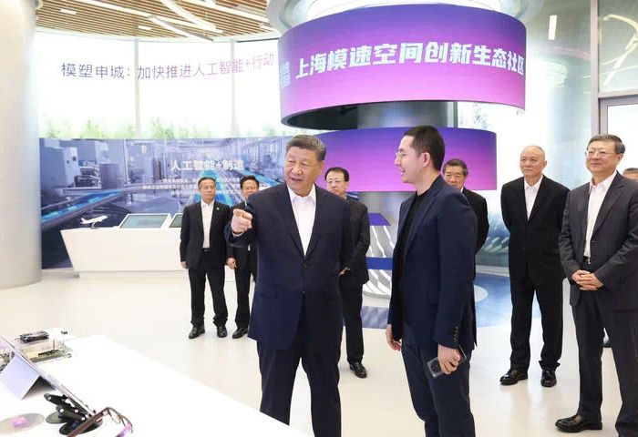 微信图片_20250430104856