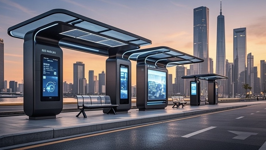 image_20251006011324_00b2adadb7530f31838c85ba90bc2642