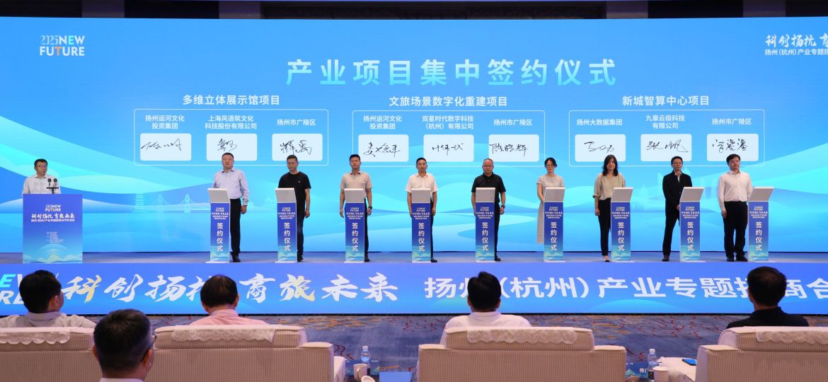 1dacc029c3974fb0badfd29eb4ad856e