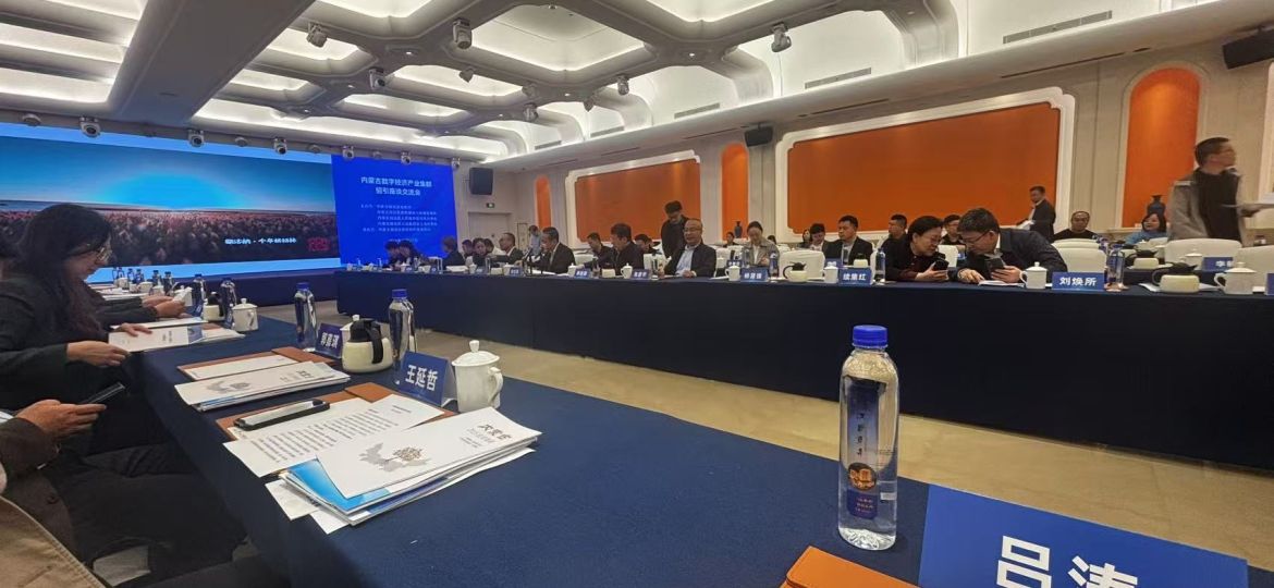 5c754ab2398664ef830cf4b88c5d3aa3