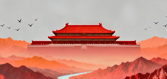 7c2b799d95c1e3f2e46daa5e94ab30cb