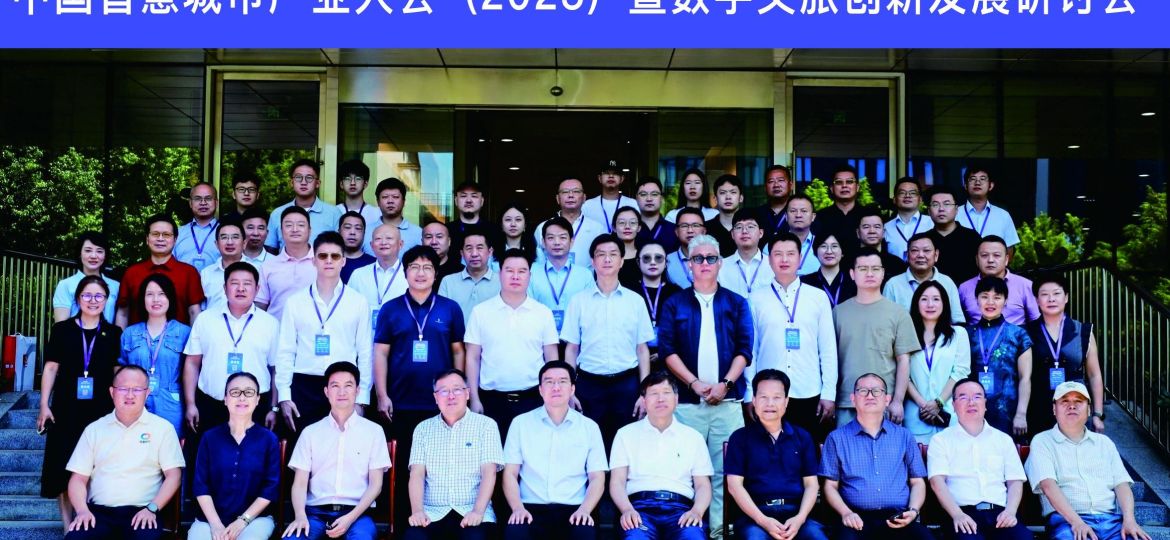 b39915c23beafec05205ab70bba65d51