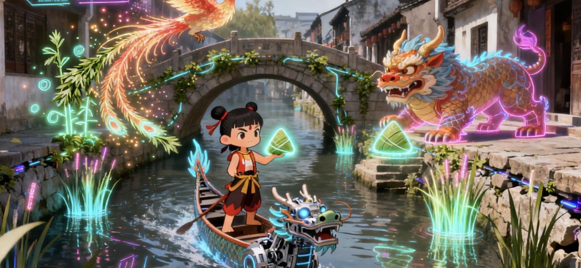 image_20251107111116_f2c04d942d1312bfccf91182f14835e3