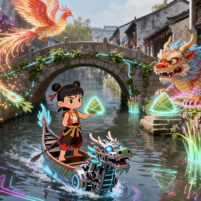 image_20251107111116_f2c04d942d1312bfccf91182f14835e3