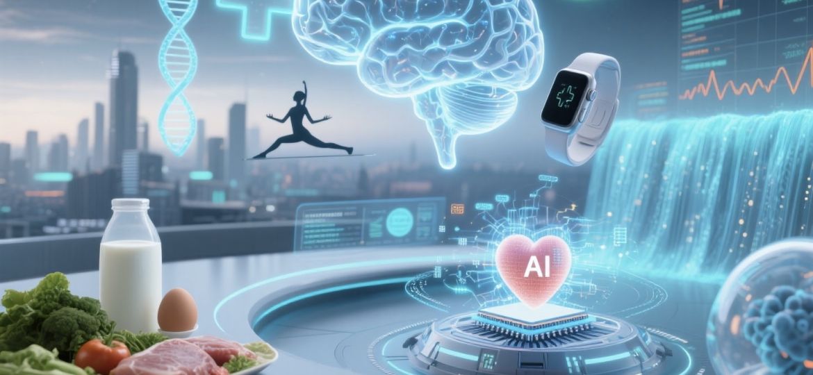 微信图片_2025-09-11_004812_070