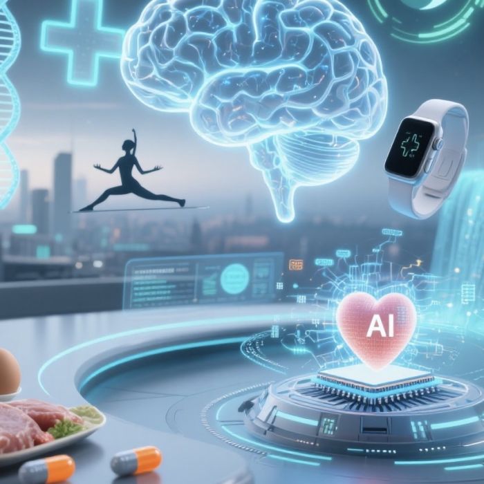 微信图片_2025-09-11_004812_070