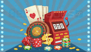 Τα πλεονεκτήματα των Live Casino χωρίς Ταυτοποίηση Τα πλεονεκτήματα των Live Casino χωρίς Ταυτοποίηση