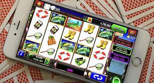 Τα πλεονεκτήματα των Live Casino χωρίς Ταυτοποίηση Τα πλεονεκτήματα των Live Casino χωρίς Ταυτοποίηση